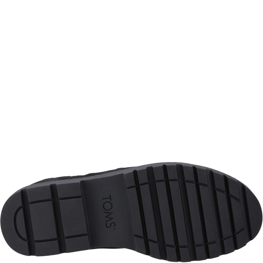 Men's TOMS Griffin Boot