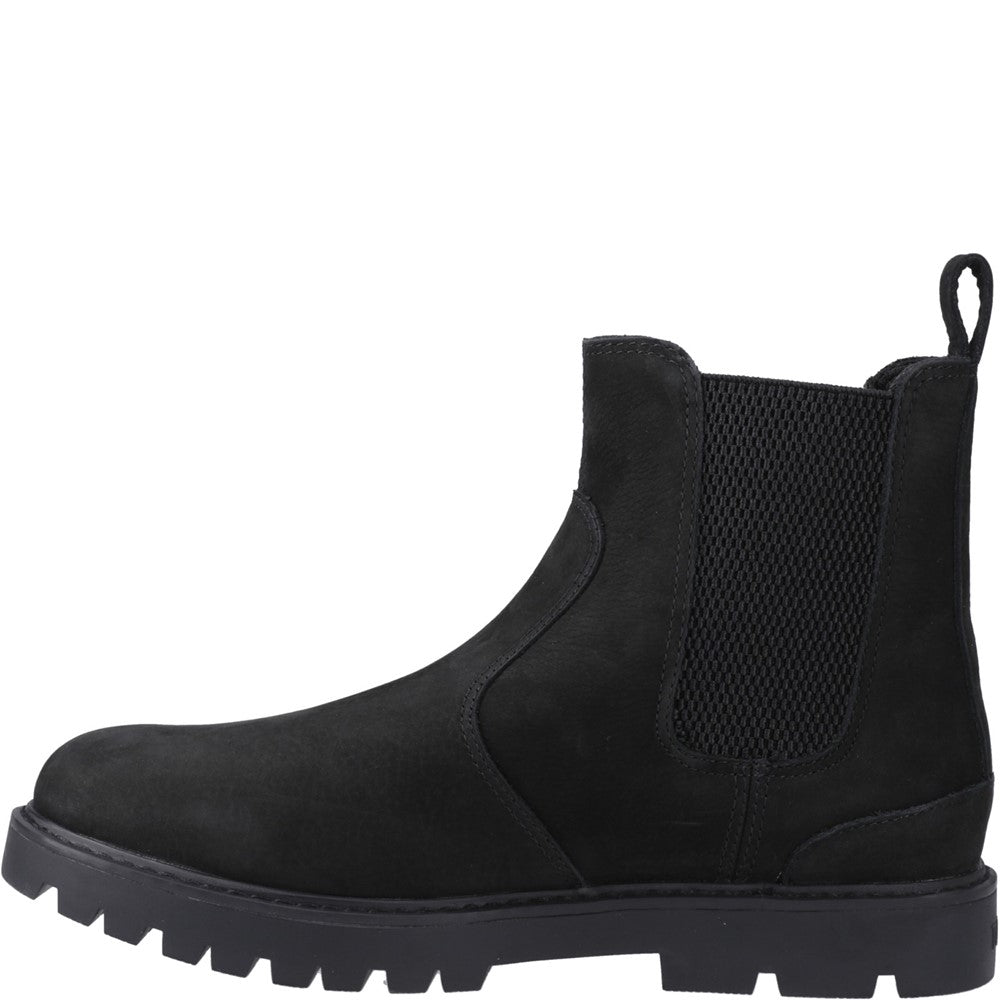 Men's TOMS Griffin Boot