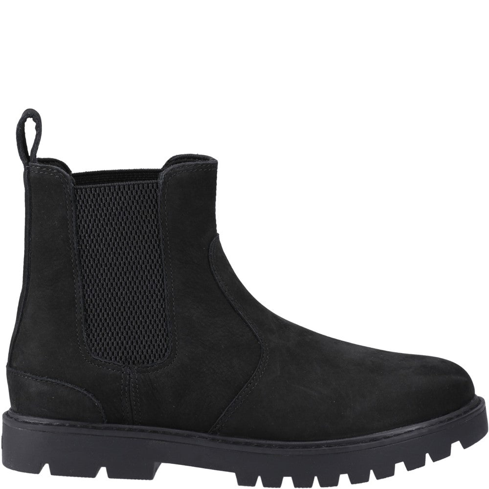 Men's TOMS Griffin Boot