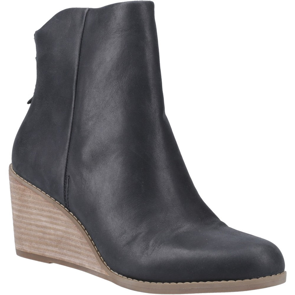 Women's TOMS Casey Ankle Boot