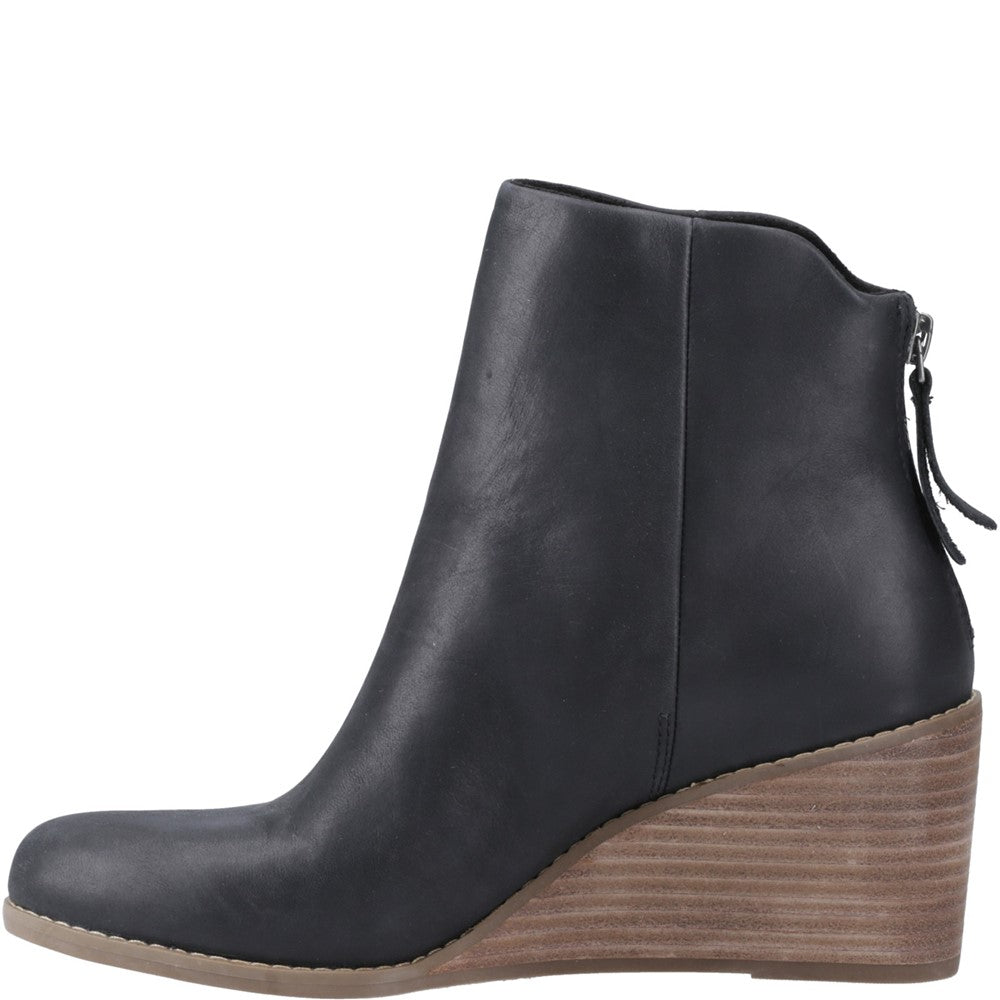 Women's TOMS Casey Ankle Boot
