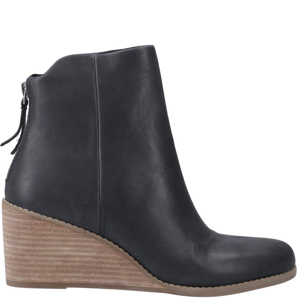 Women's TOMS Casey Ankle Boot