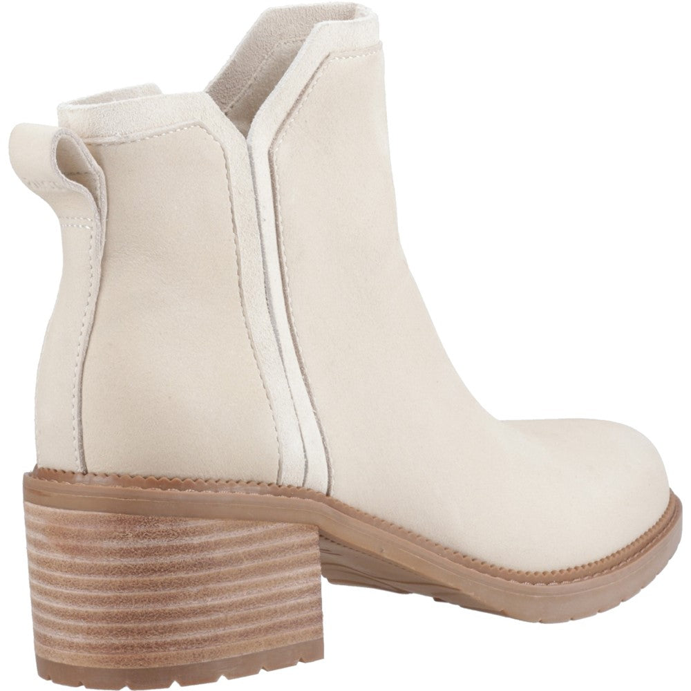 Women's TOMS Hailey Boot