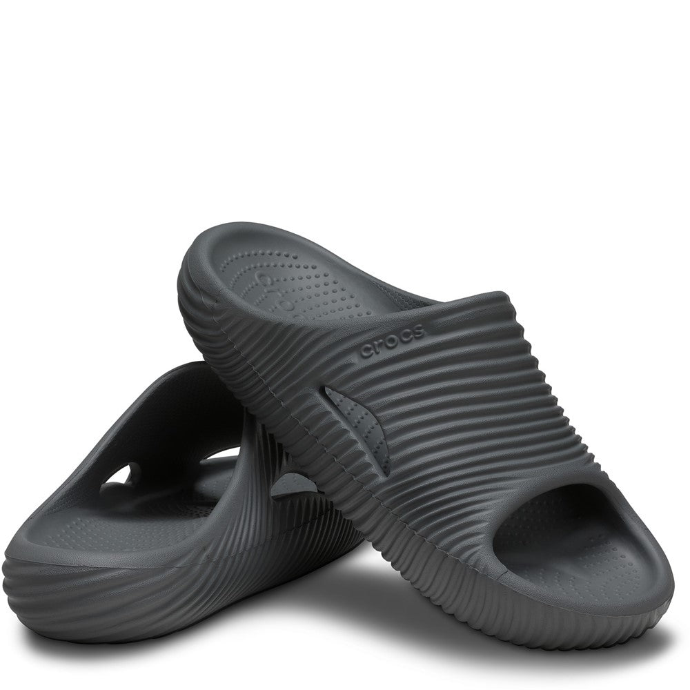Unisex Crocs Mellow Tide Recovery Slide
