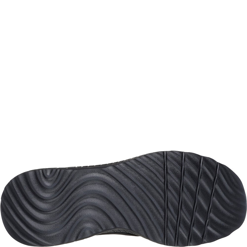 Women's Skechers Bobs Squad Chaos Your Moment Shoes