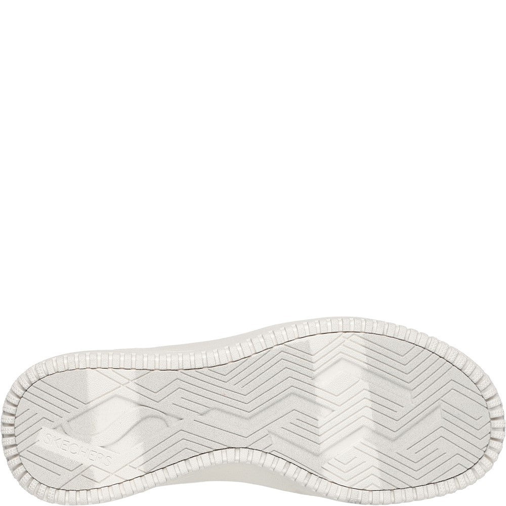 Women's Skechers Grand 92 - Be Lifted Shoes