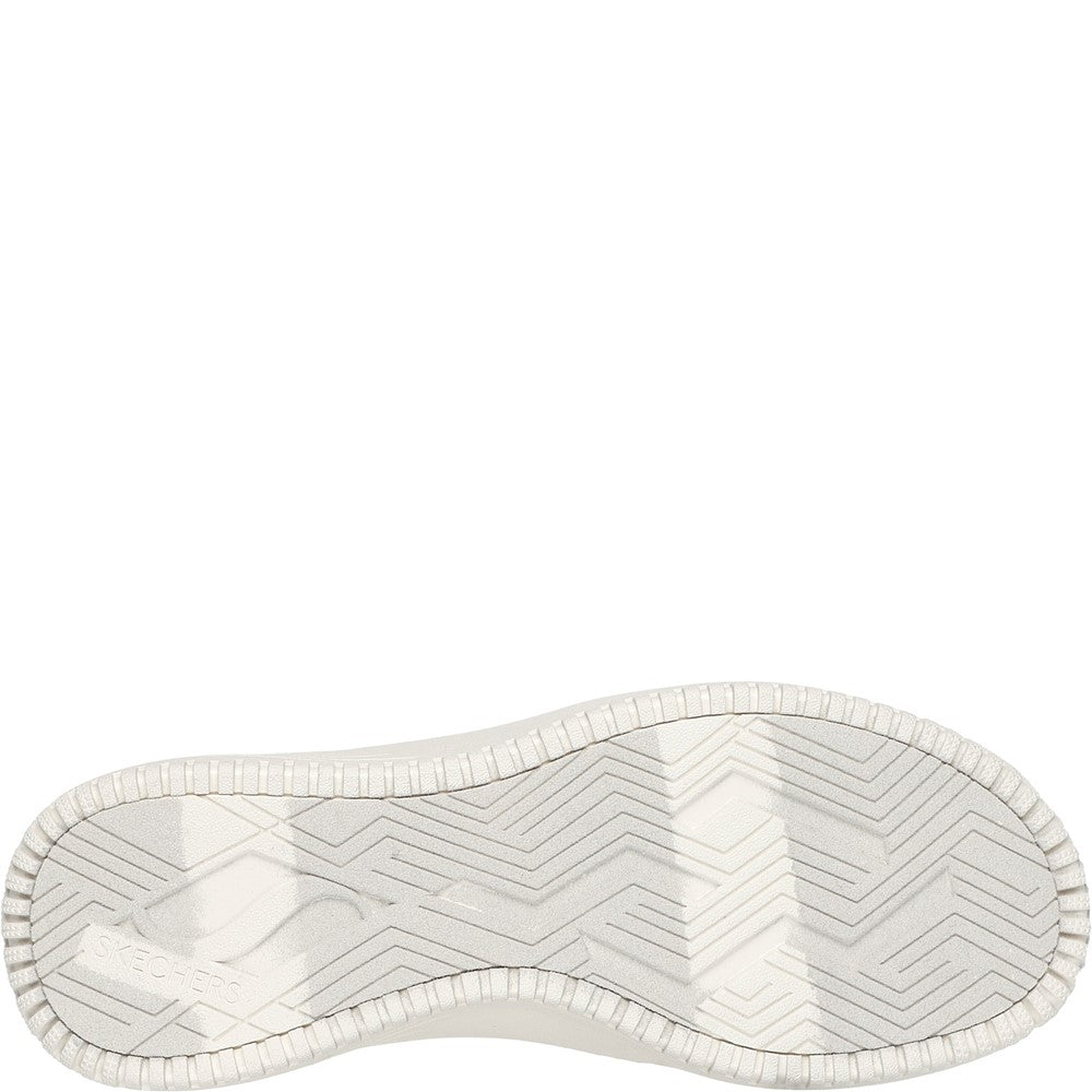 Women's Skechers Grand 92 - Be Lifted Shoes
