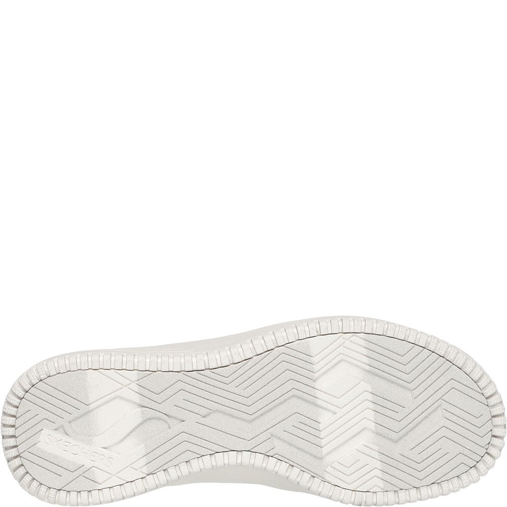 Women's Skechers Grand 92 - Be Lifted Shoes