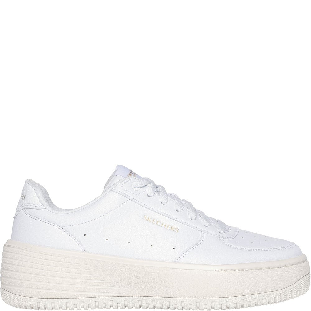 Women's Skechers Grand 92 - Be Lifted Shoes