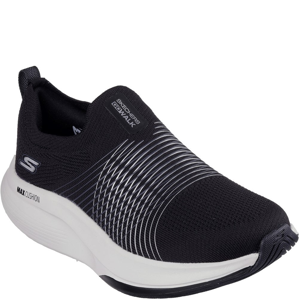 Women's Skechers GO WALK Max Walker Sally Shoes