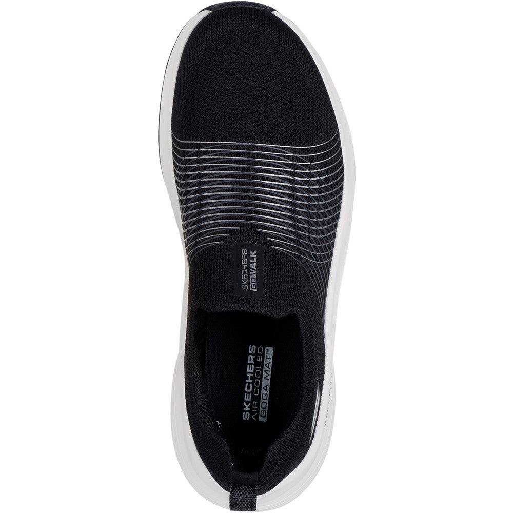 Women's Skechers GO WALK Max Walker Sally Shoes