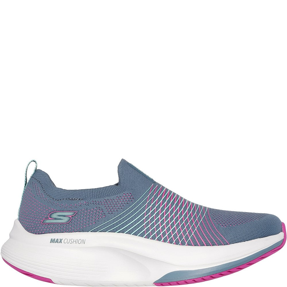 Women's Skechers GO WALK Max Walker Sally Shoes