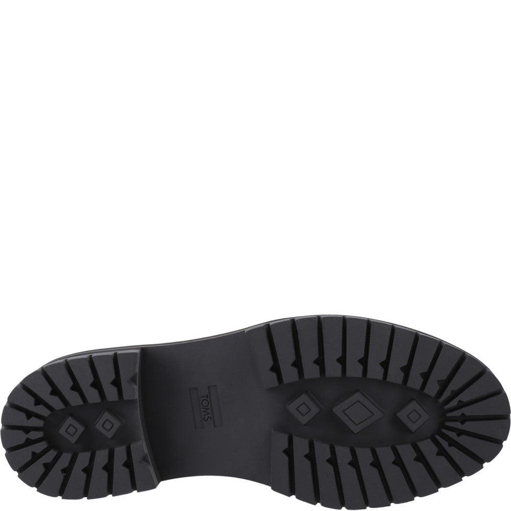 Women's TOMS Wylder Ankle Boot