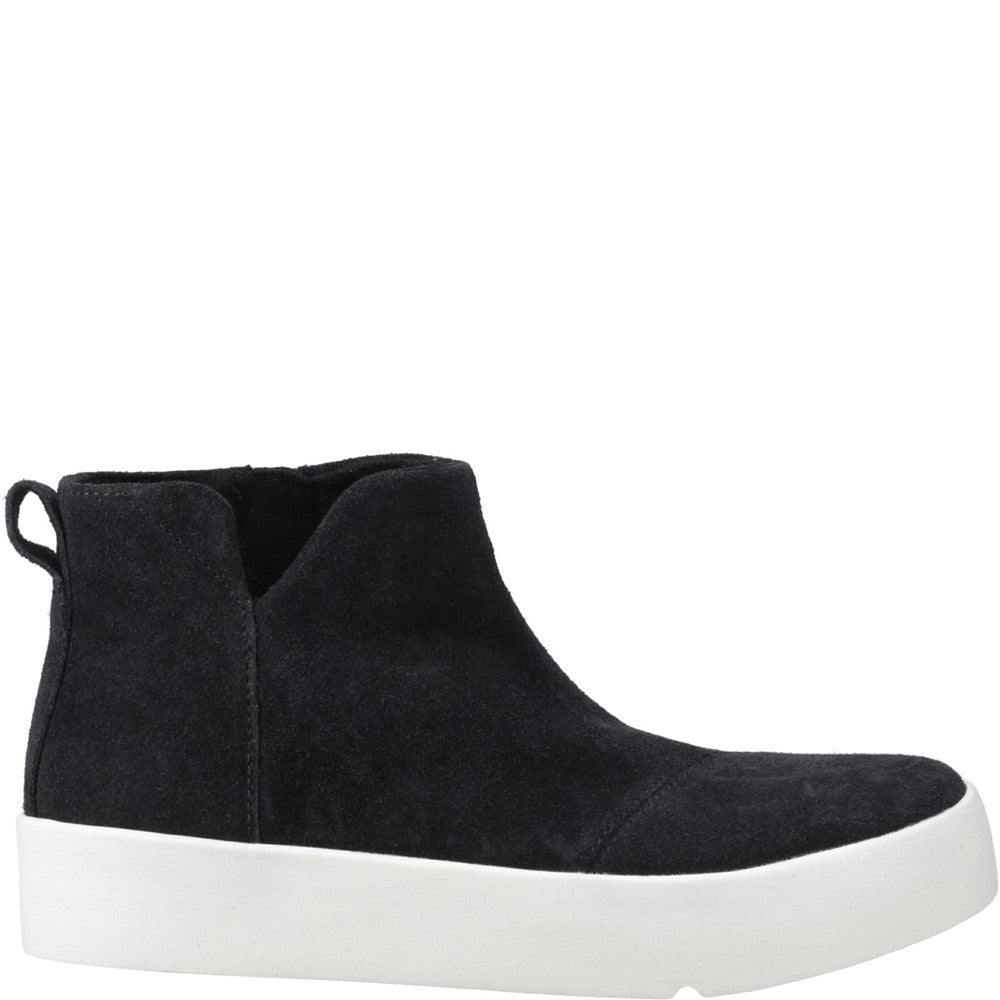 Women's TOMS Verona Mid Boot