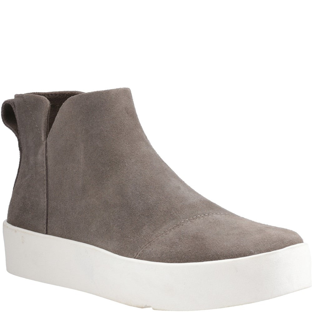 Women's TOMS Verona Mid Boot