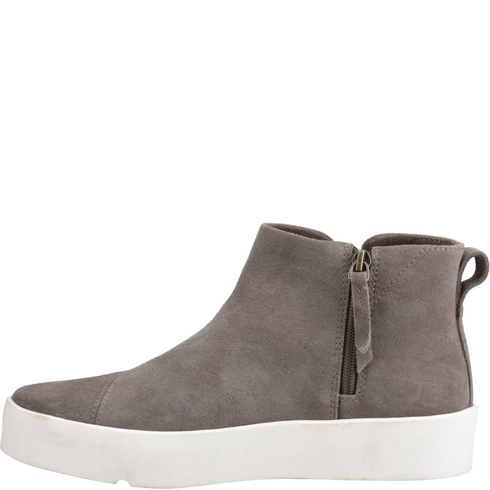 Women's TOMS Verona Mid Boot
