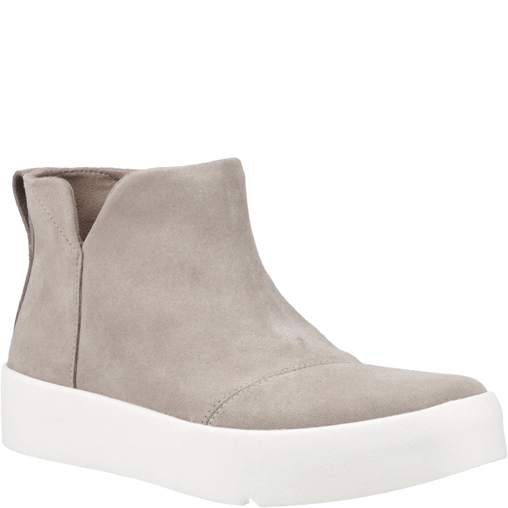 Women's TOMS Verona Mid Boot