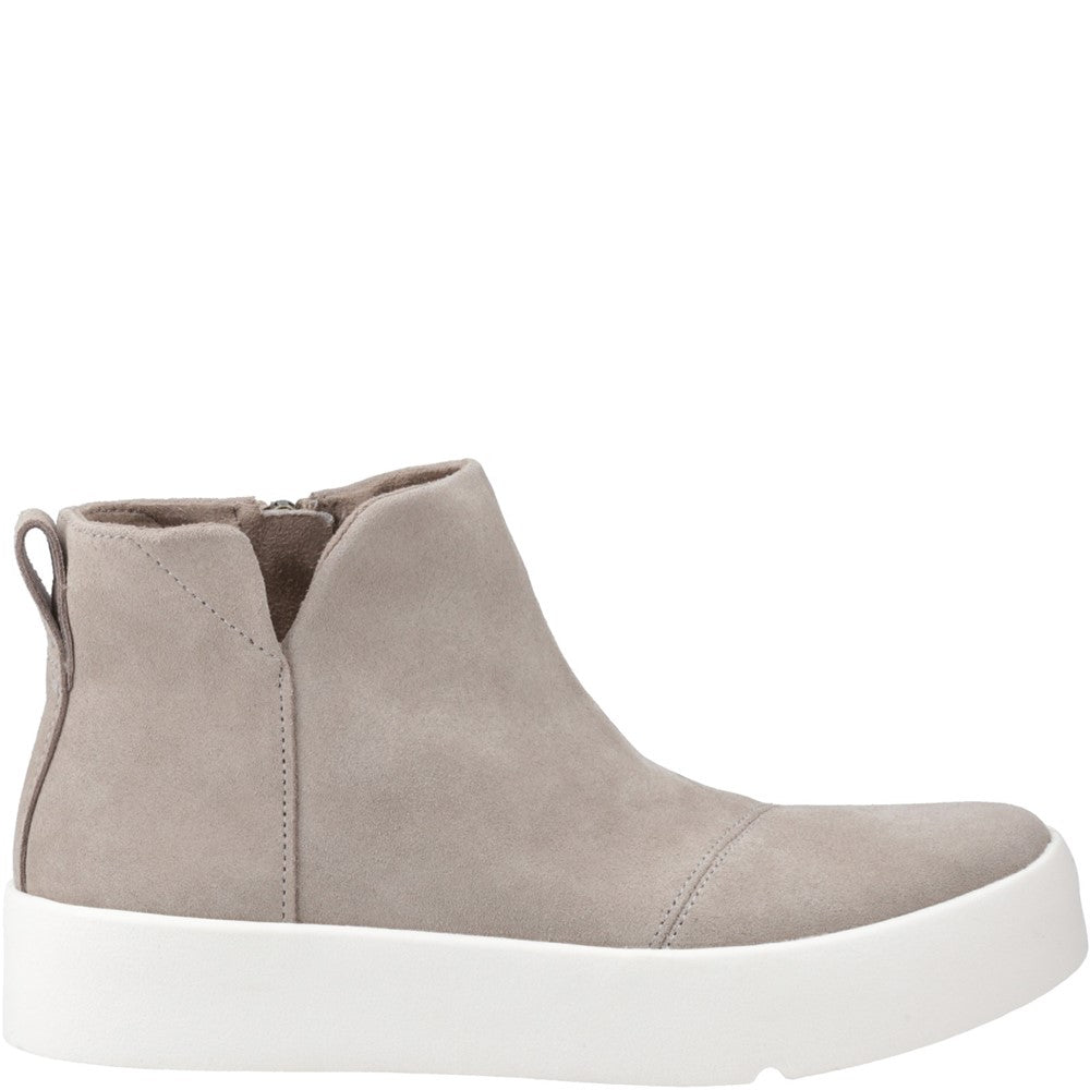 Women's TOMS Verona Mid Boot
