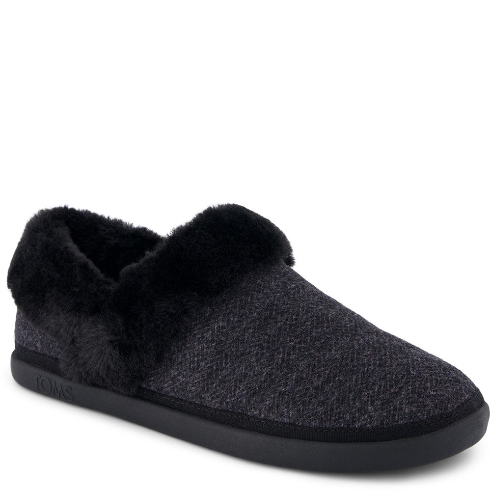 Women's TOMS Oslo Slipper