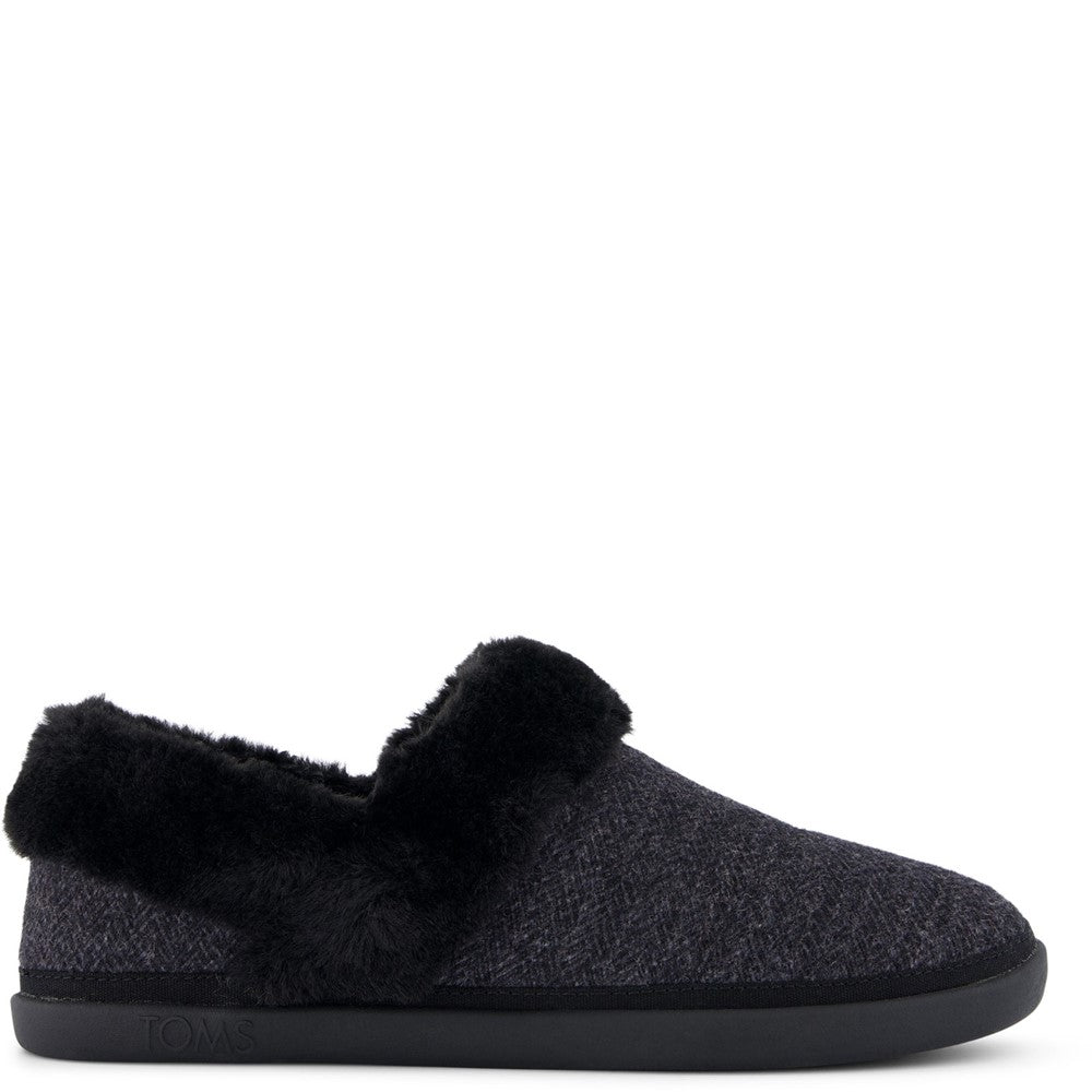 Women's TOMS Oslo Slipper