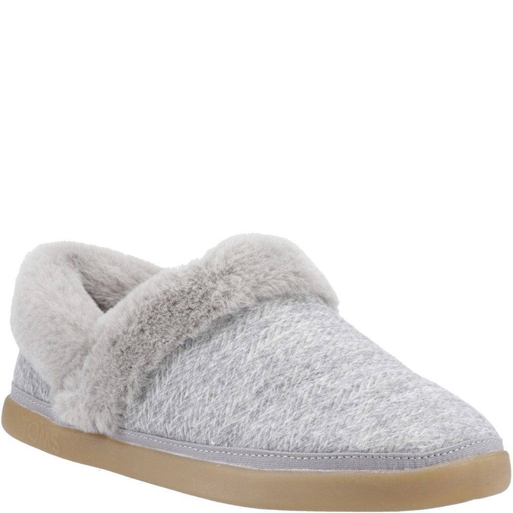 Women's TOMS Oslo Slipper
