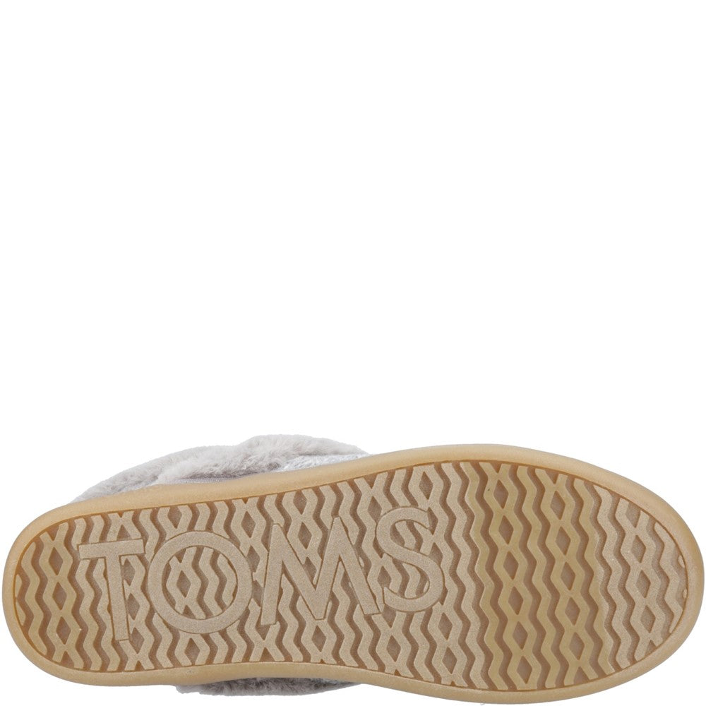 Women's TOMS Oslo Slipper