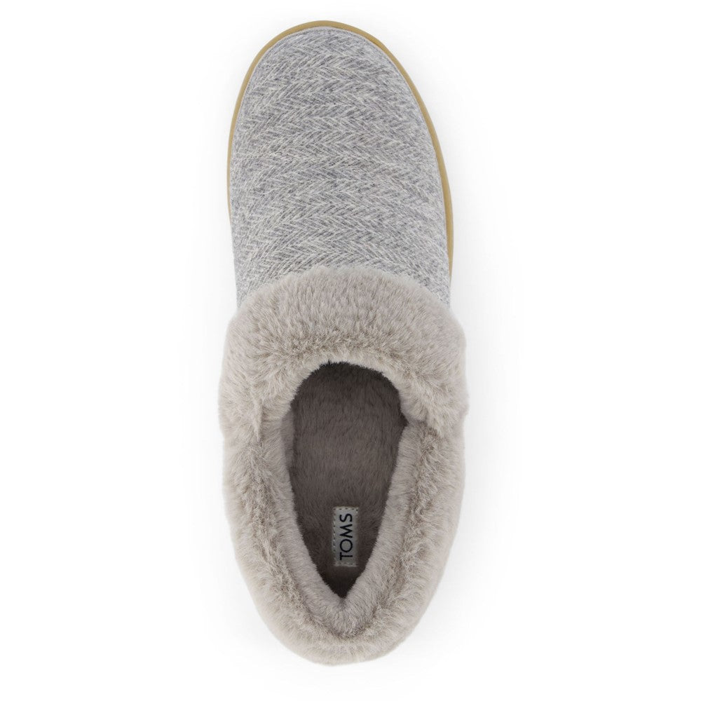 Women's TOMS Oslo Slipper