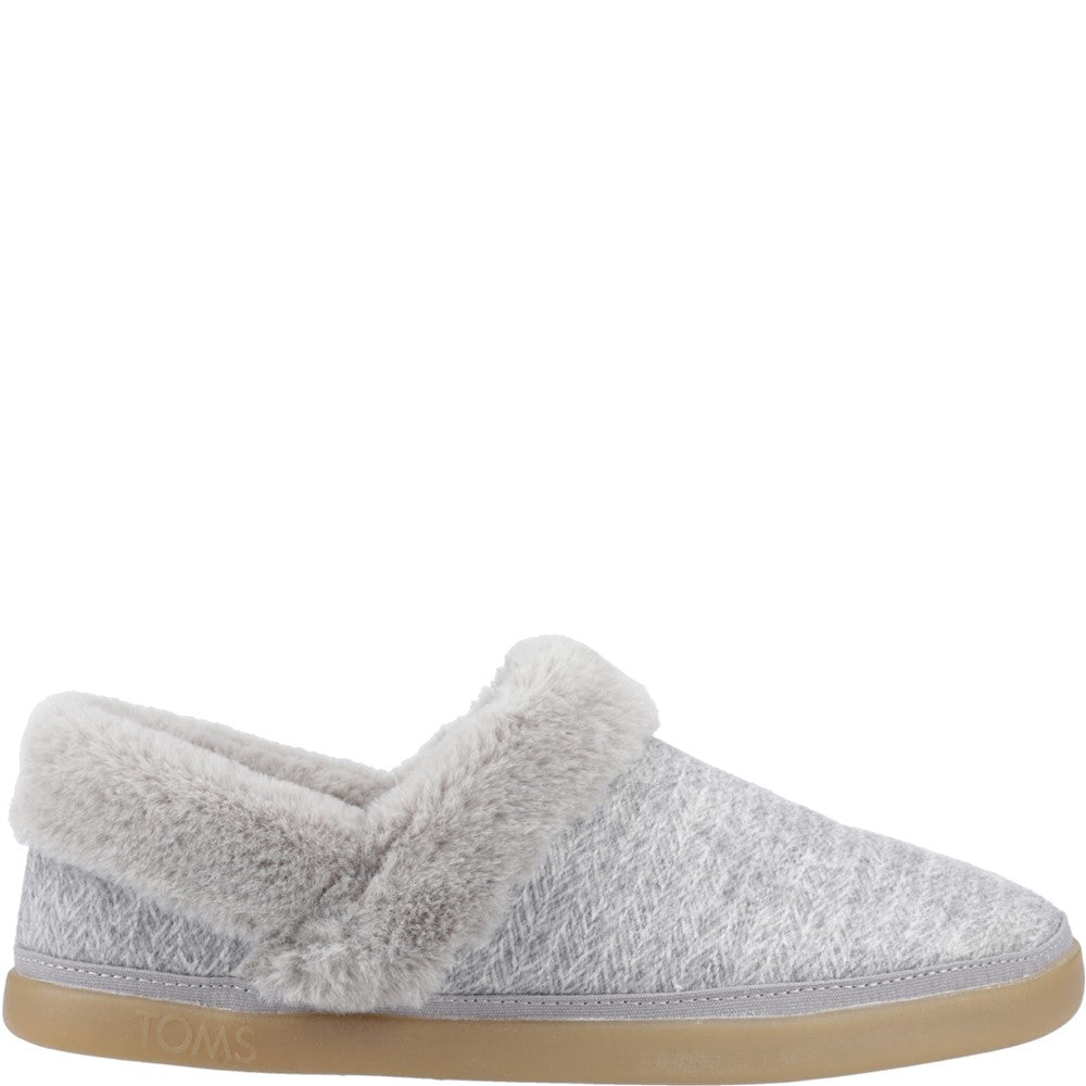 Women's TOMS Oslo Slipper