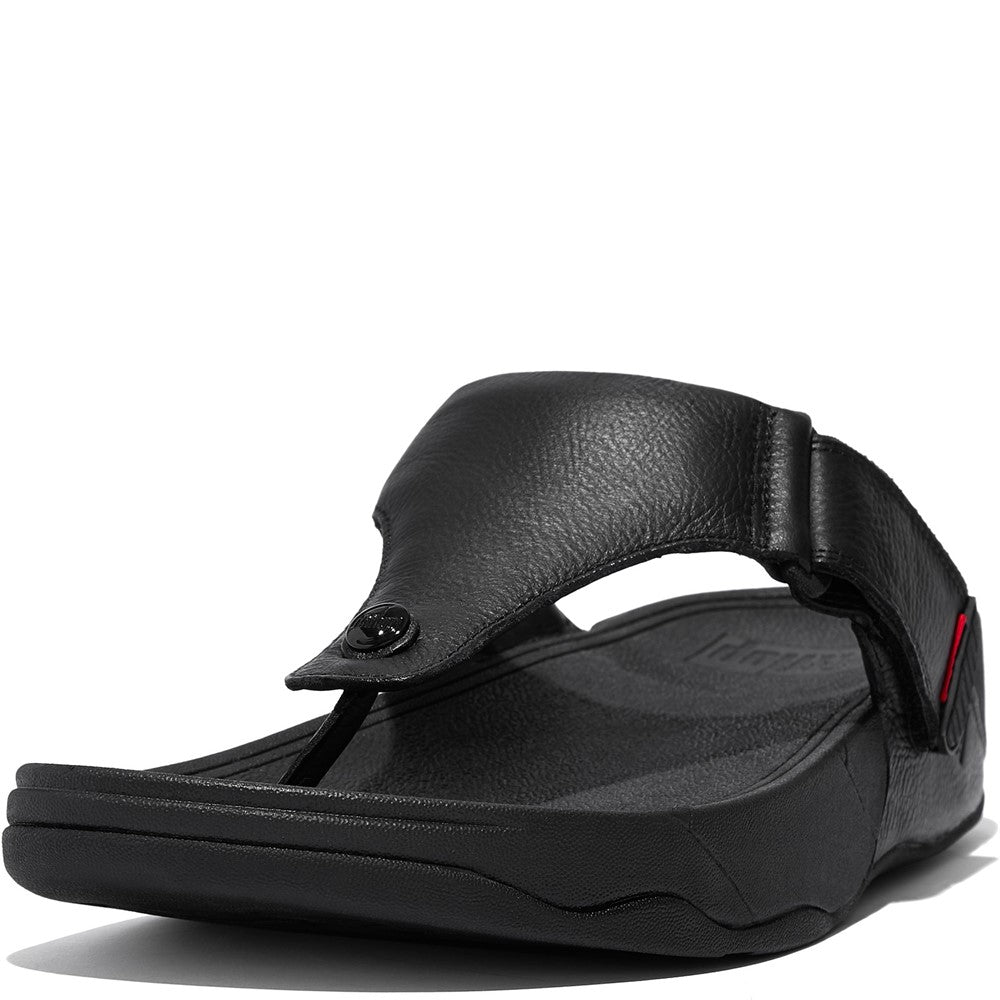 Men's Fitflop Trakk II Wide Fit Sandal