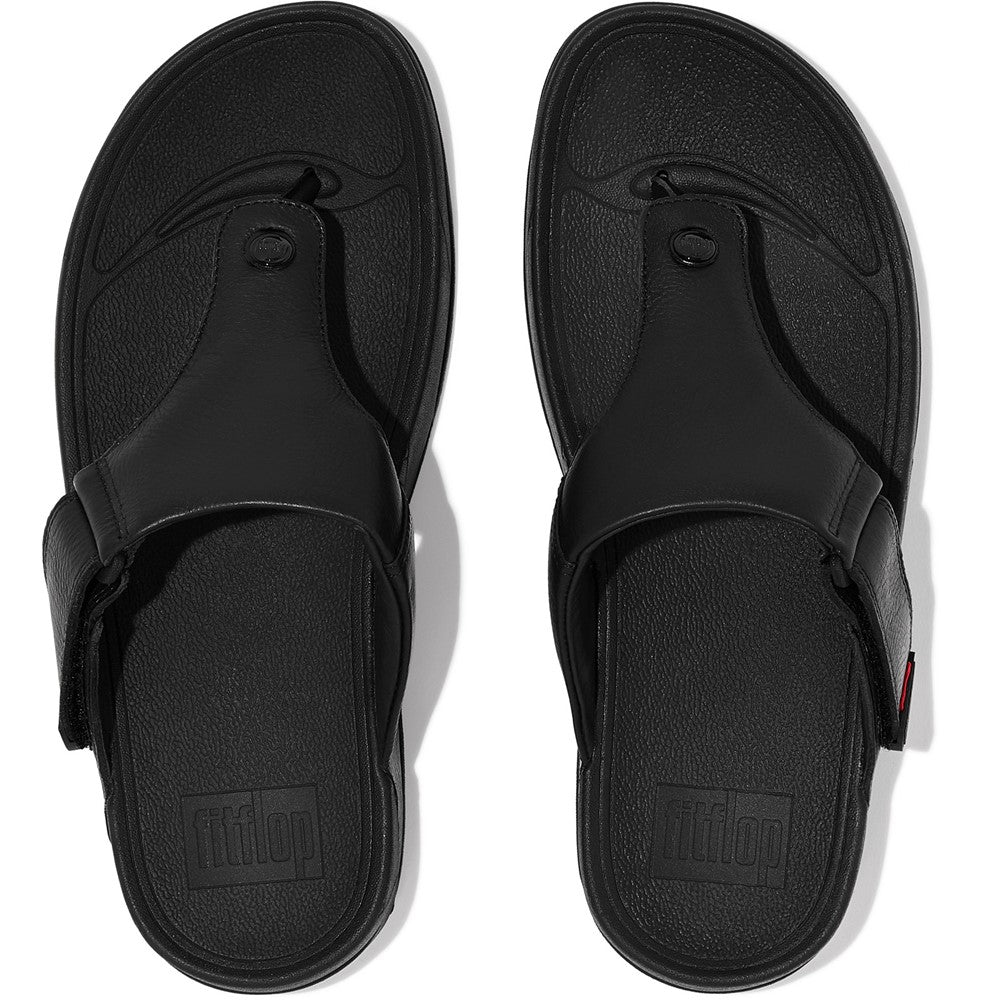 Men's Fitflop Trakk II Wide Fit Sandal