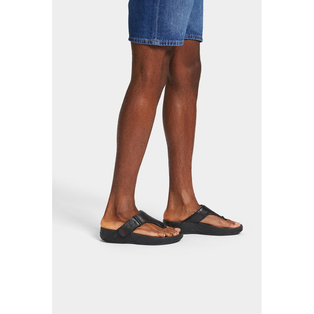 Men's Fitflop Trakk II Wide Fit Sandal