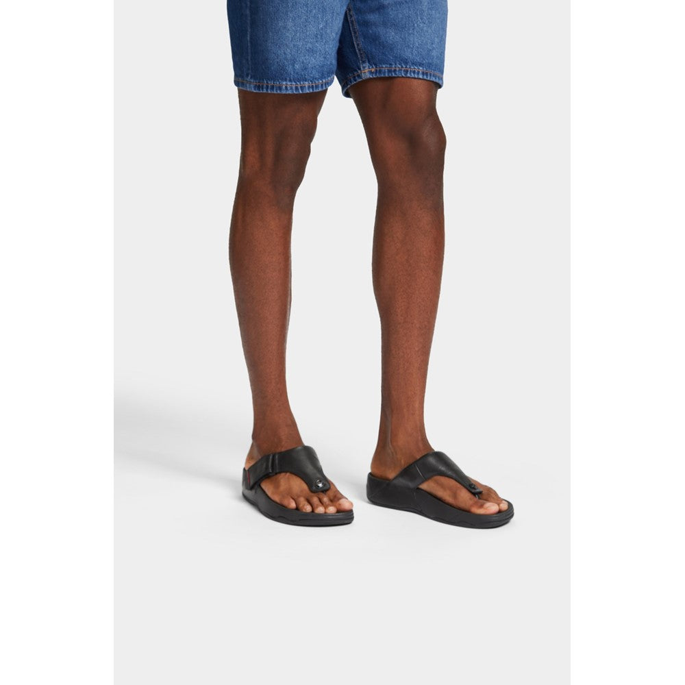 Men's Fitflop Trakk II Wide Fit Sandal