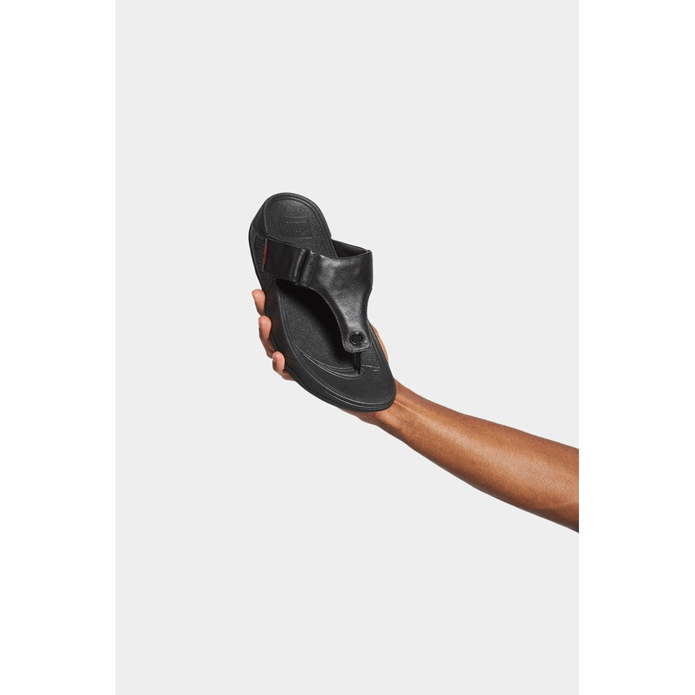 Men's Fitflop Trakk II Wide Fit Sandal