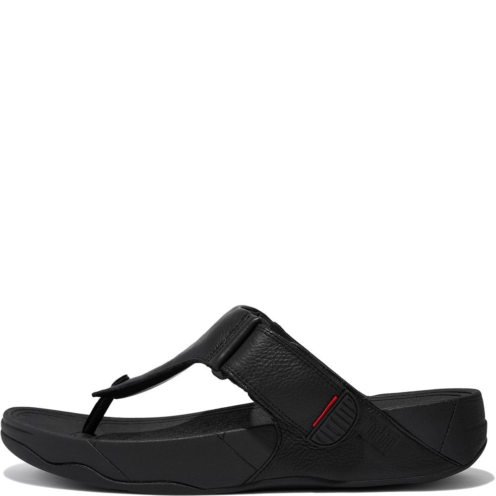 Men's Fitflop Trakk II Wide Fit Sandal