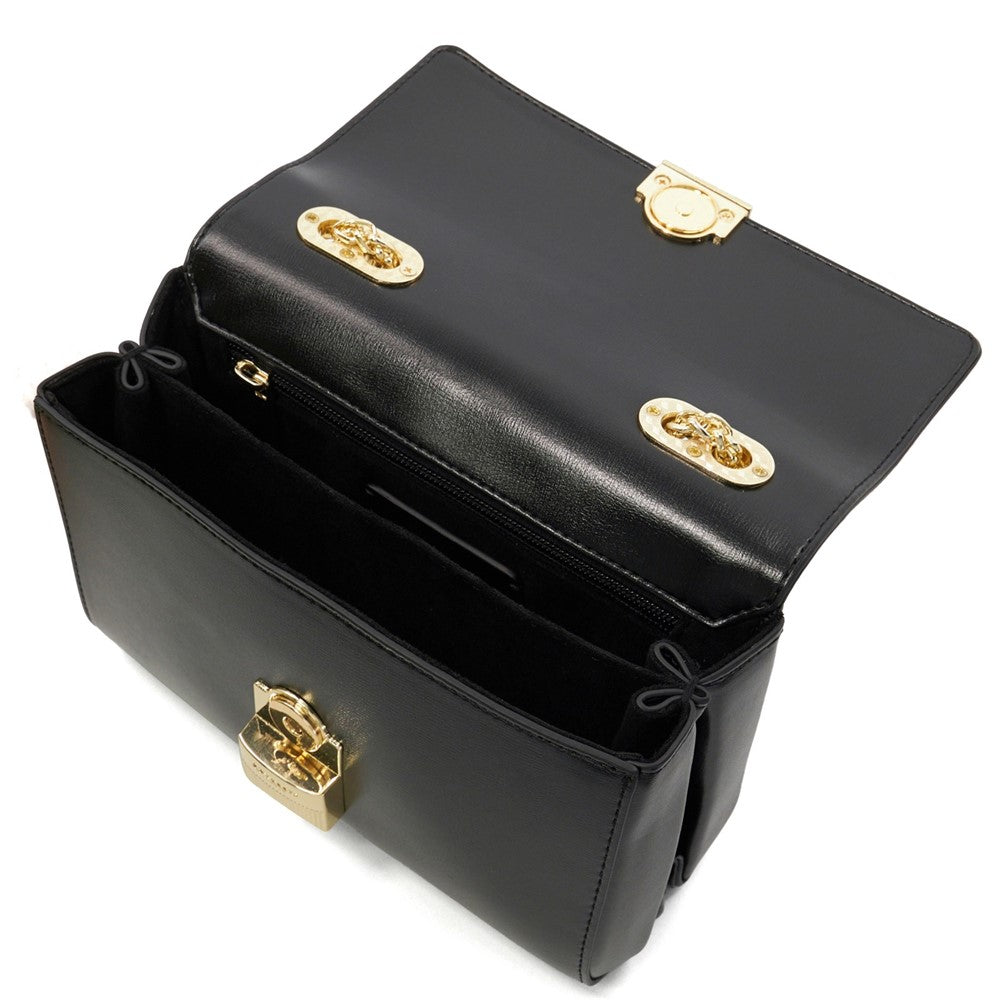 Women's Dune Definitive Hand Bag