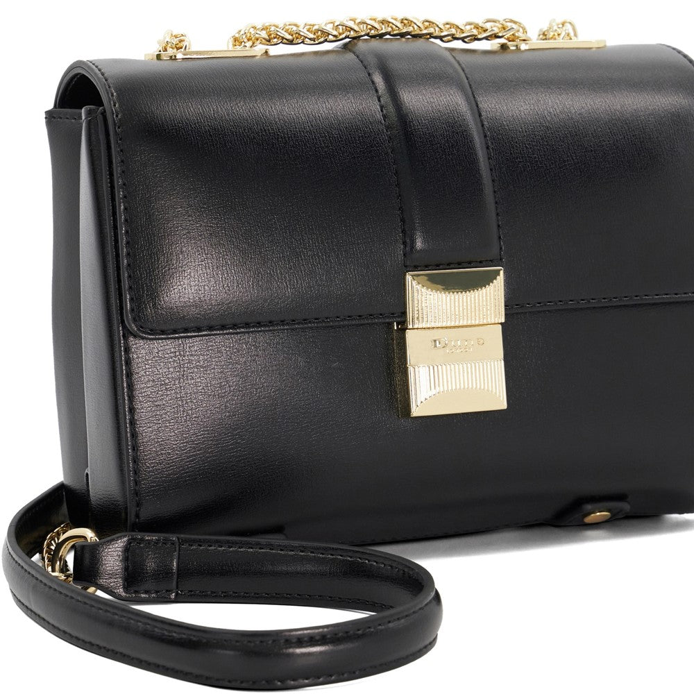 Women's Dune Definitive Hand Bag