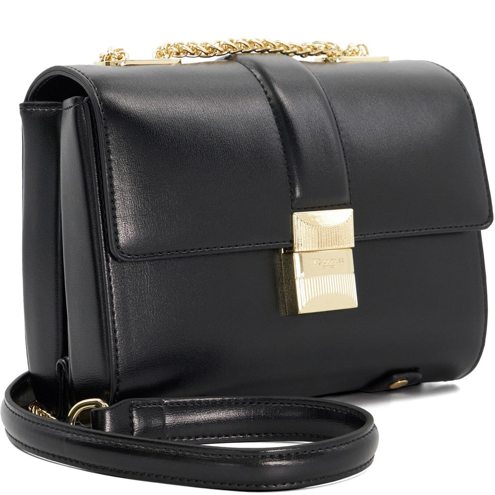 Women's Dune Definitive Hand Bag