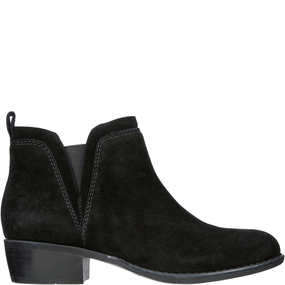 Women's Skechers Texas Rodeo Night Boots