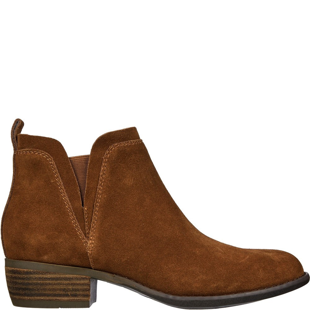 Women's Skechers Texas Rodeo Night Boots