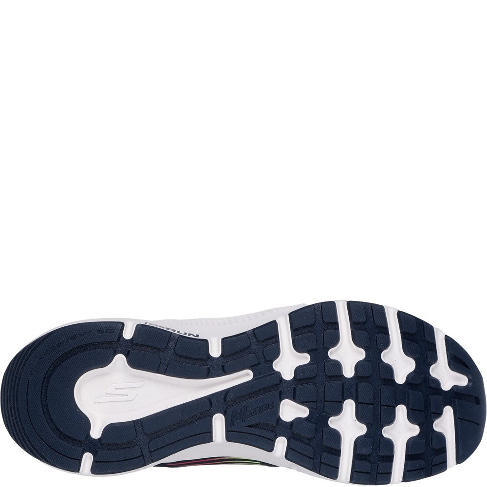 Women's Skechers GO RUN Consistent 2.0 Advantage Shoe