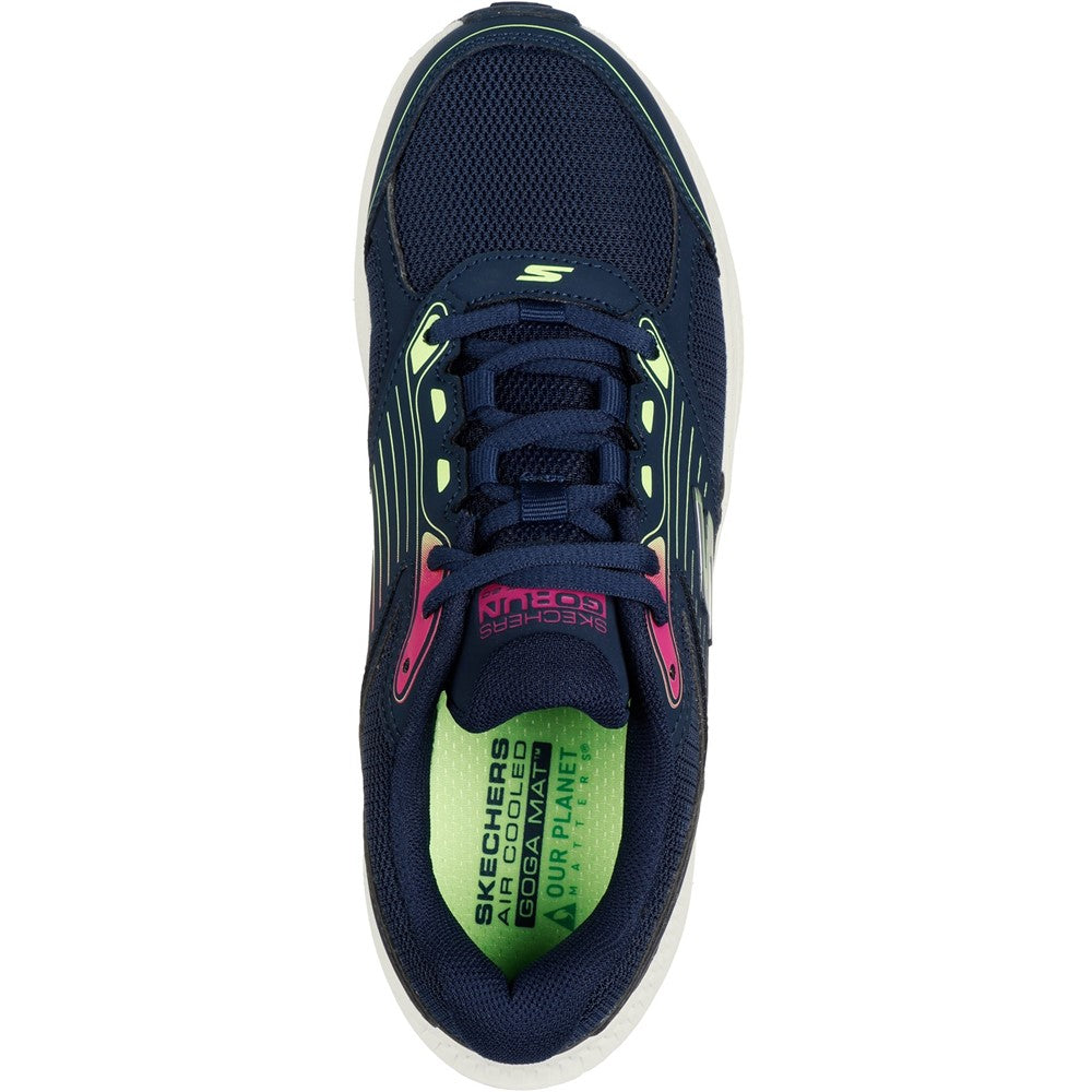 Women's Skechers GO RUN Consistent 2.0 Advantage Shoe