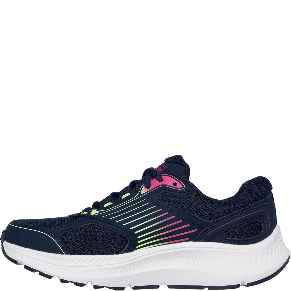 Women's Skechers GO RUN Consistent 2.0 Advantage Shoe