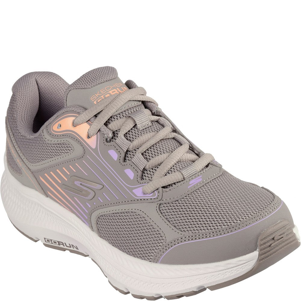 Women's Skechers GO RUN Consistent 2.0 Advantage Shoe