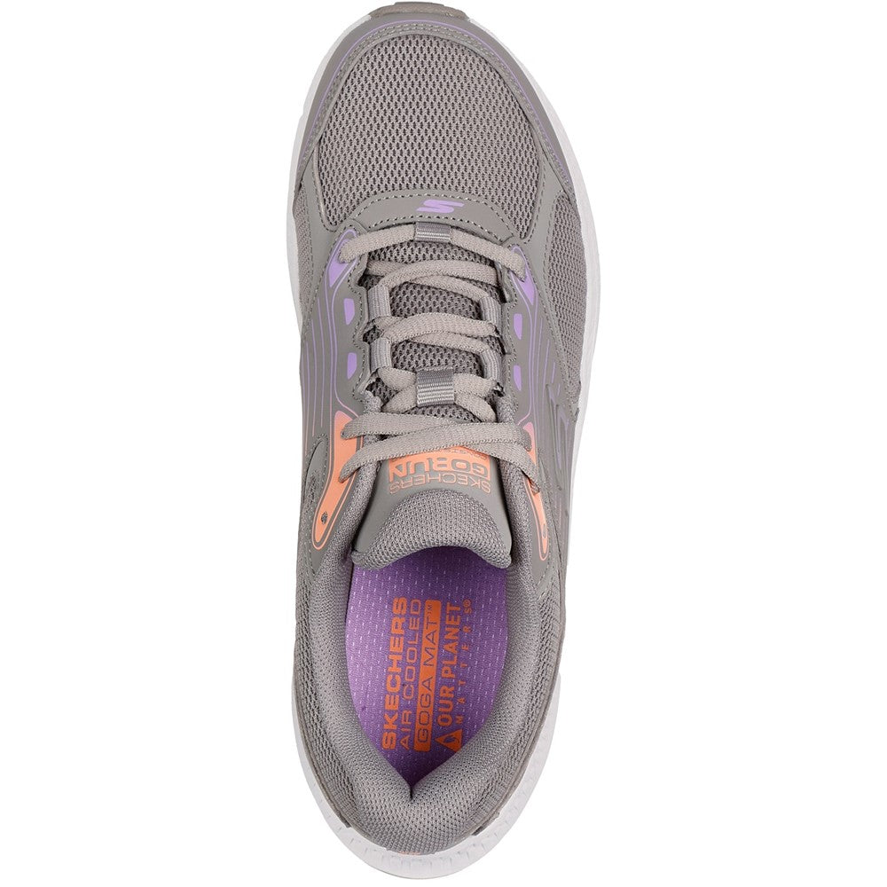 Women's Skechers GO RUN Consistent 2.0 Advantage Shoe