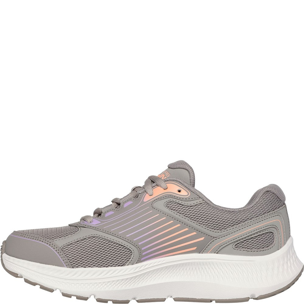 Women's Skechers GO RUN Consistent 2.0 Advantage Shoe