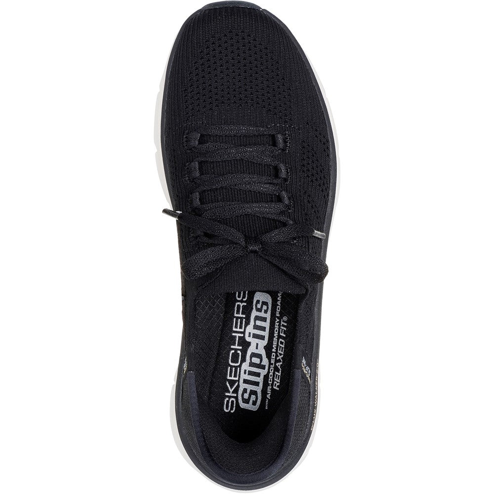 Women's Skechers D'Lux Walker 2.0 Thrill Movement Shoes