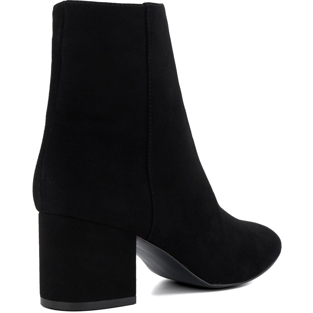 Women's Dune Ottack Ankle Boot