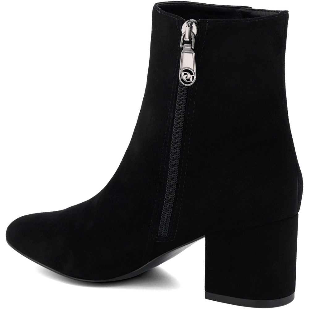 Women's Dune Ottack Ankle Boot