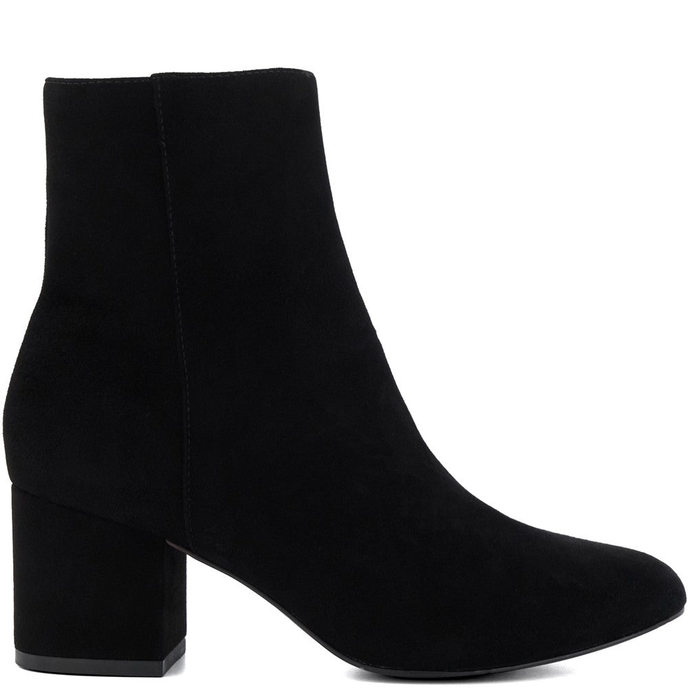 Women's Dune Ottack Ankle Boot