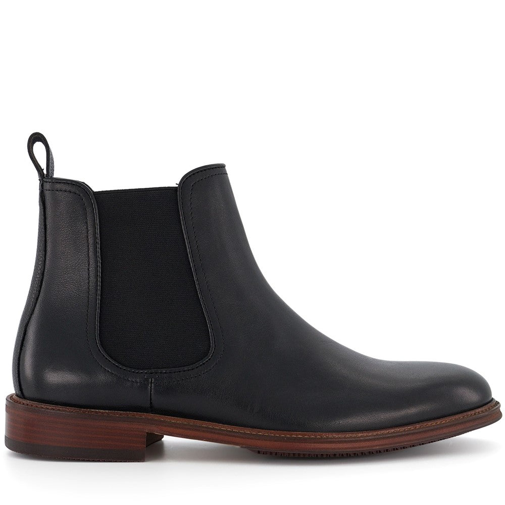 Men's Dune Characteristic Boots